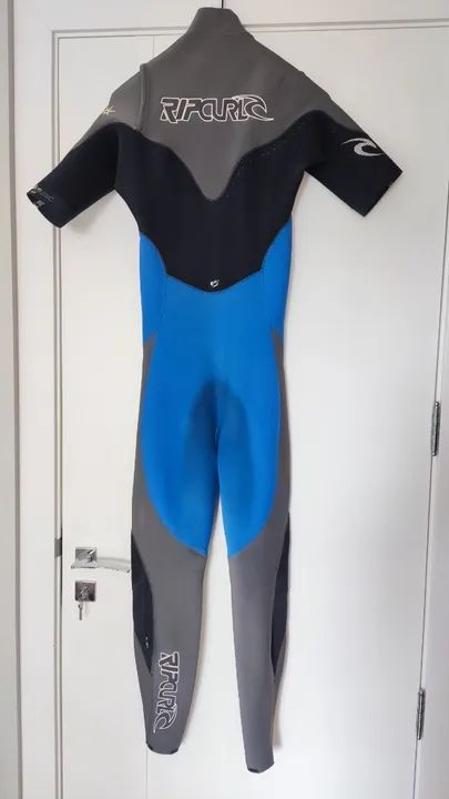Rip Curl E-bomb Ultimate 2.2 PRO