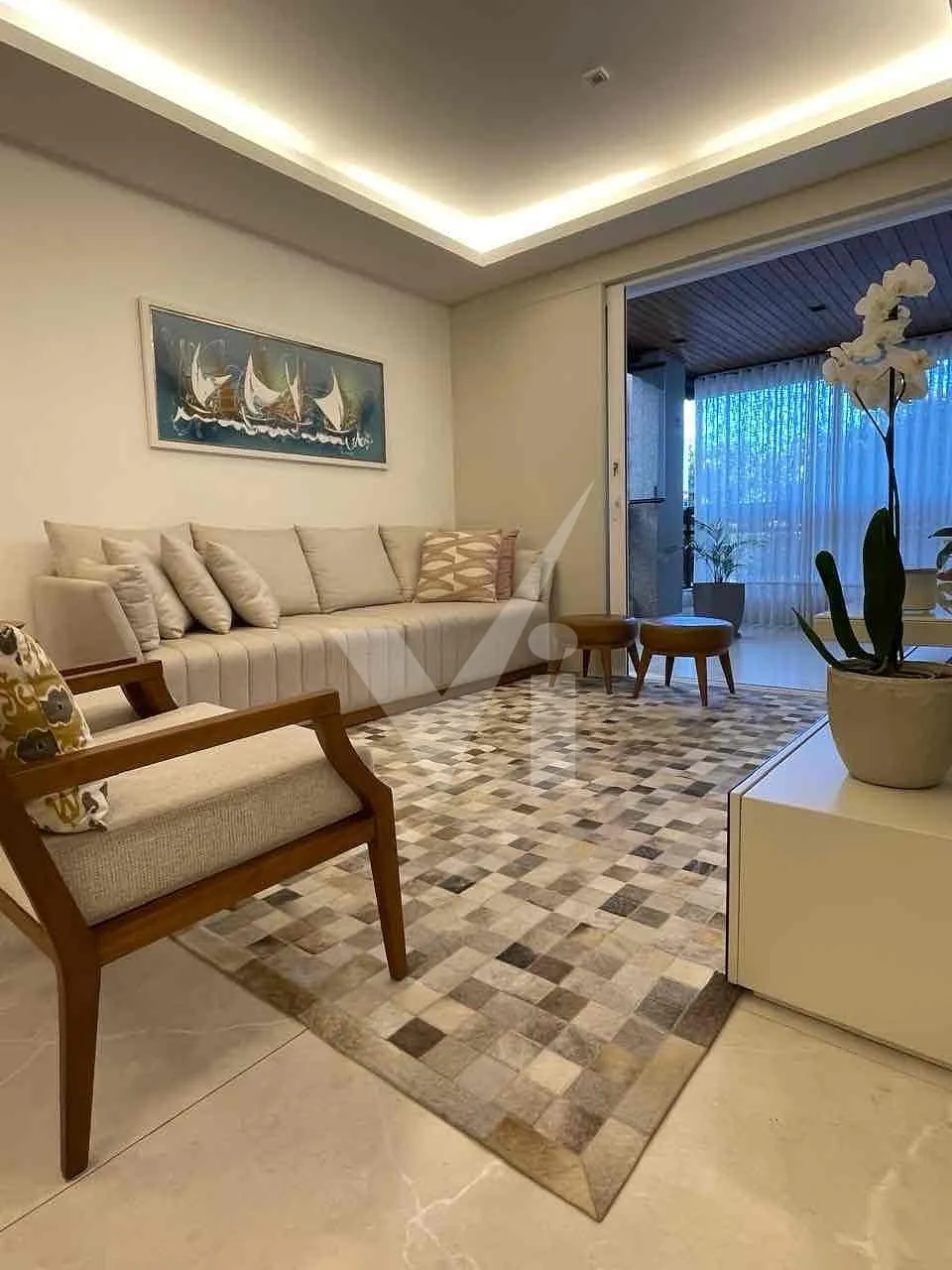 Apartamento à venda, Jardim da Penha, Vitória, ES