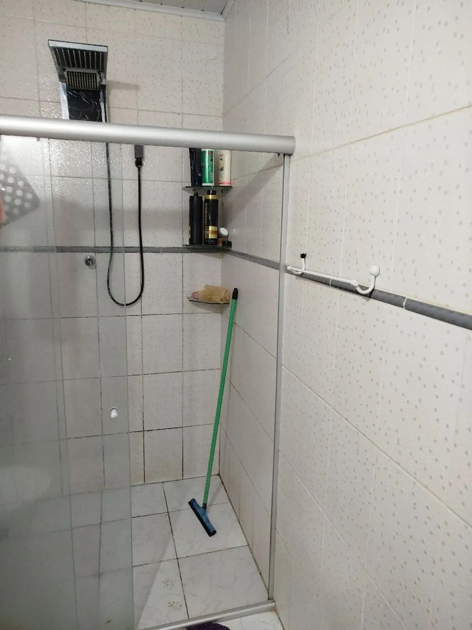 Chácara para confraternizacão sem piscina - Foto 6