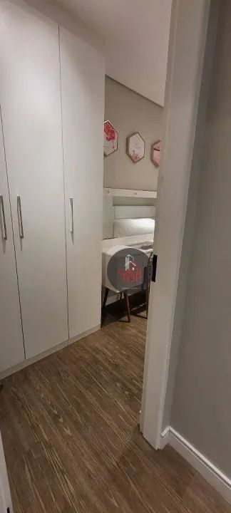 Apartamento com 1 dormitório à venda, 80 m² por R$ 469.000,00 - Santa Maria - São Caetano  - Foto 7