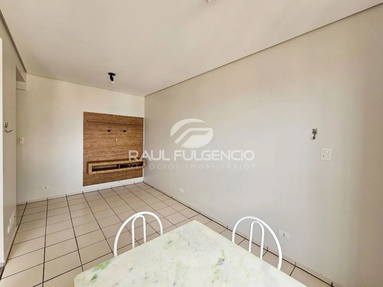 Saint Germain apartamento 1 quarto central - Foto 5