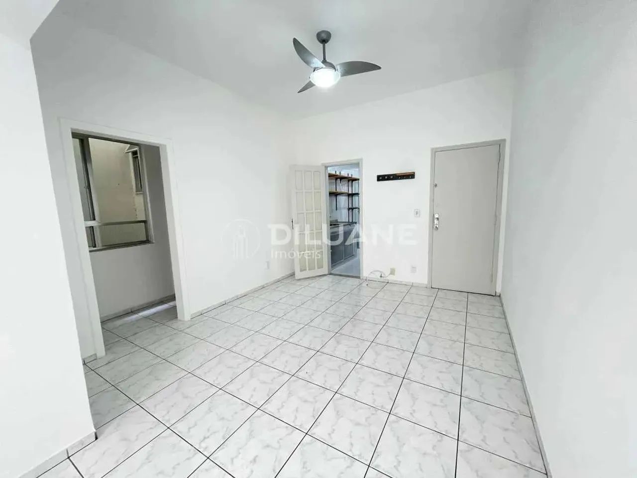 Apartamento - Garden / Residencial / Botafogo - Foto 5