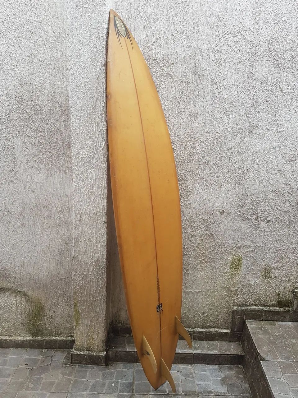 Prancha de Surfe - Foto 3
