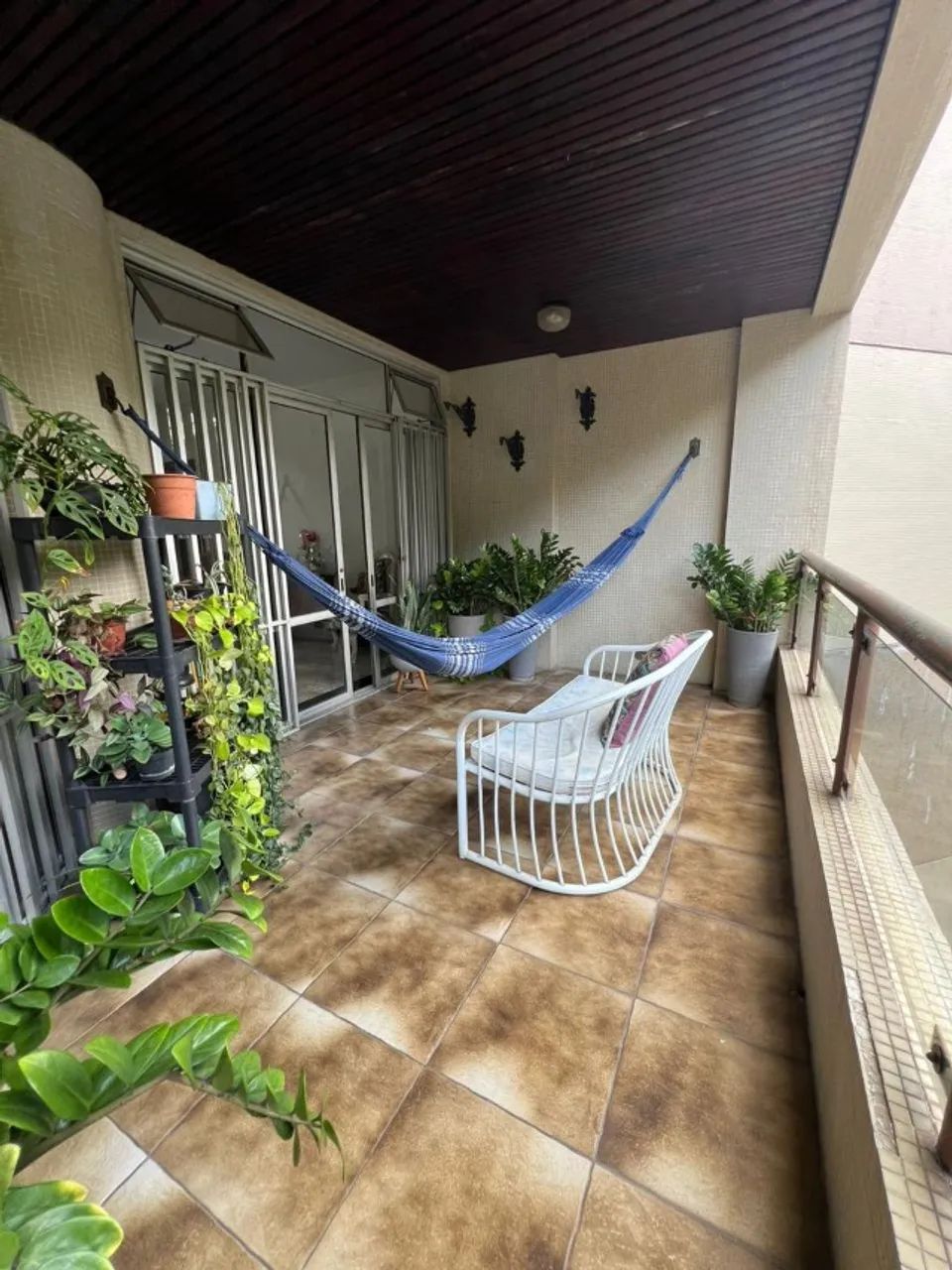 Apto, 230m², 4 suítes, 2 vgs no Ed. Pallazo Verona  - Foto 3