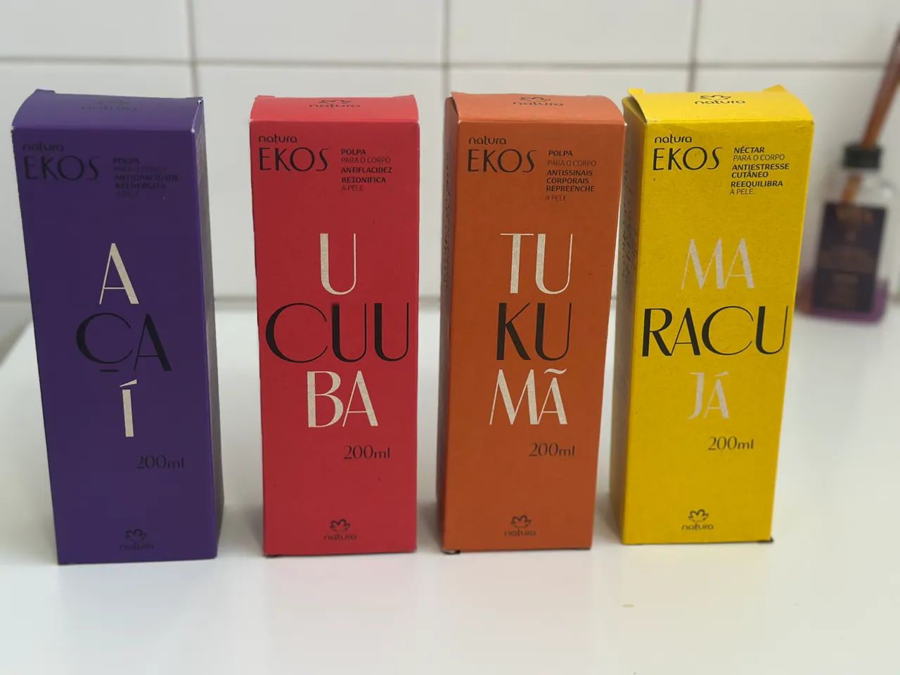 Super promoção! - Foto 2