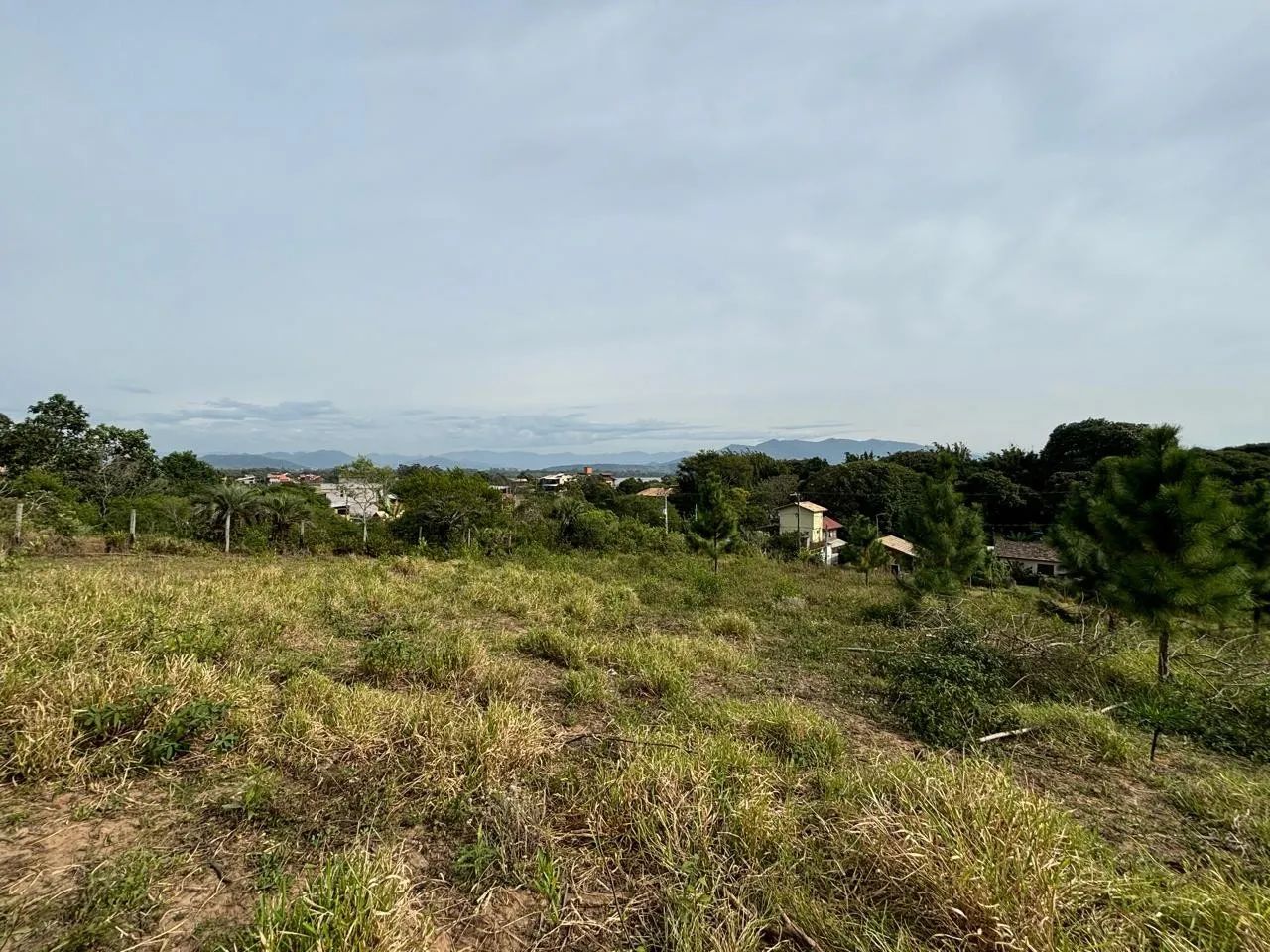 Terreno para Venda em Imbituba, IBIRAQUERA - Foto 3