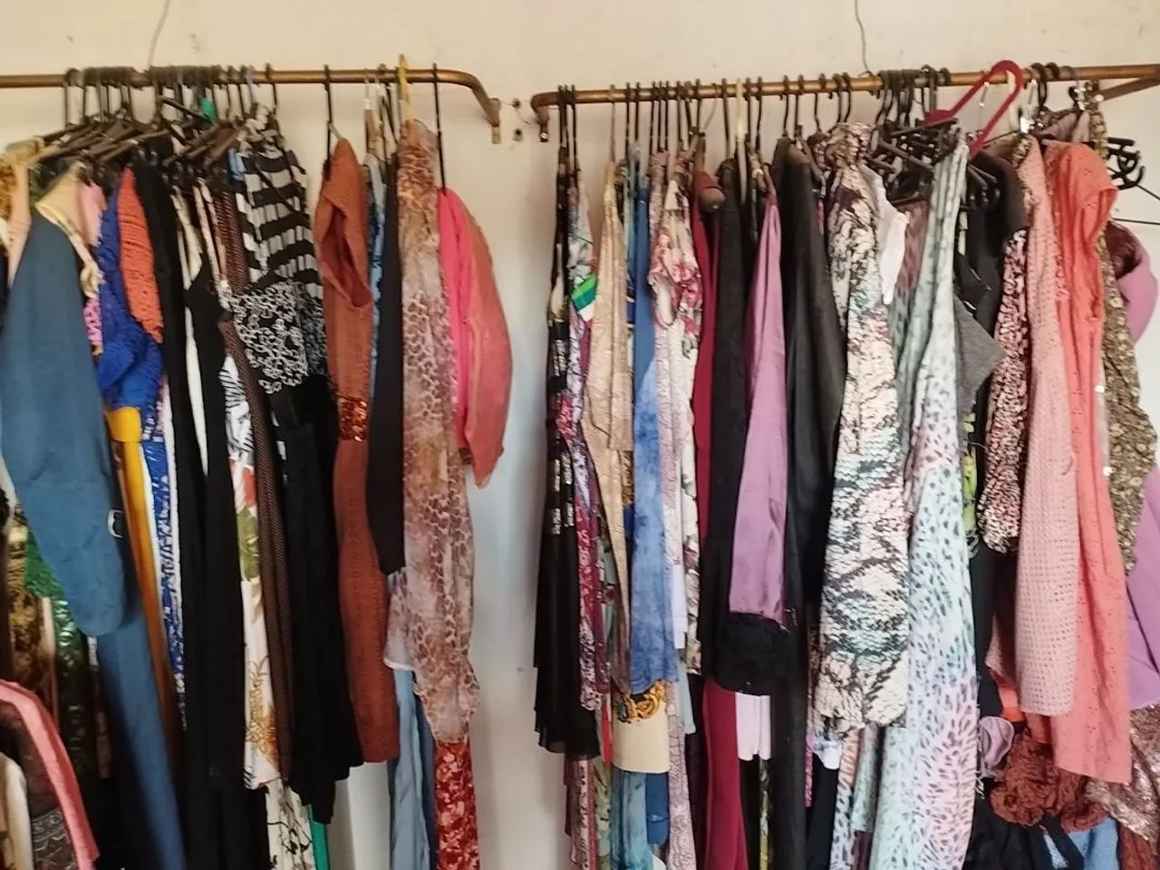 Mega bazar65562804788481120