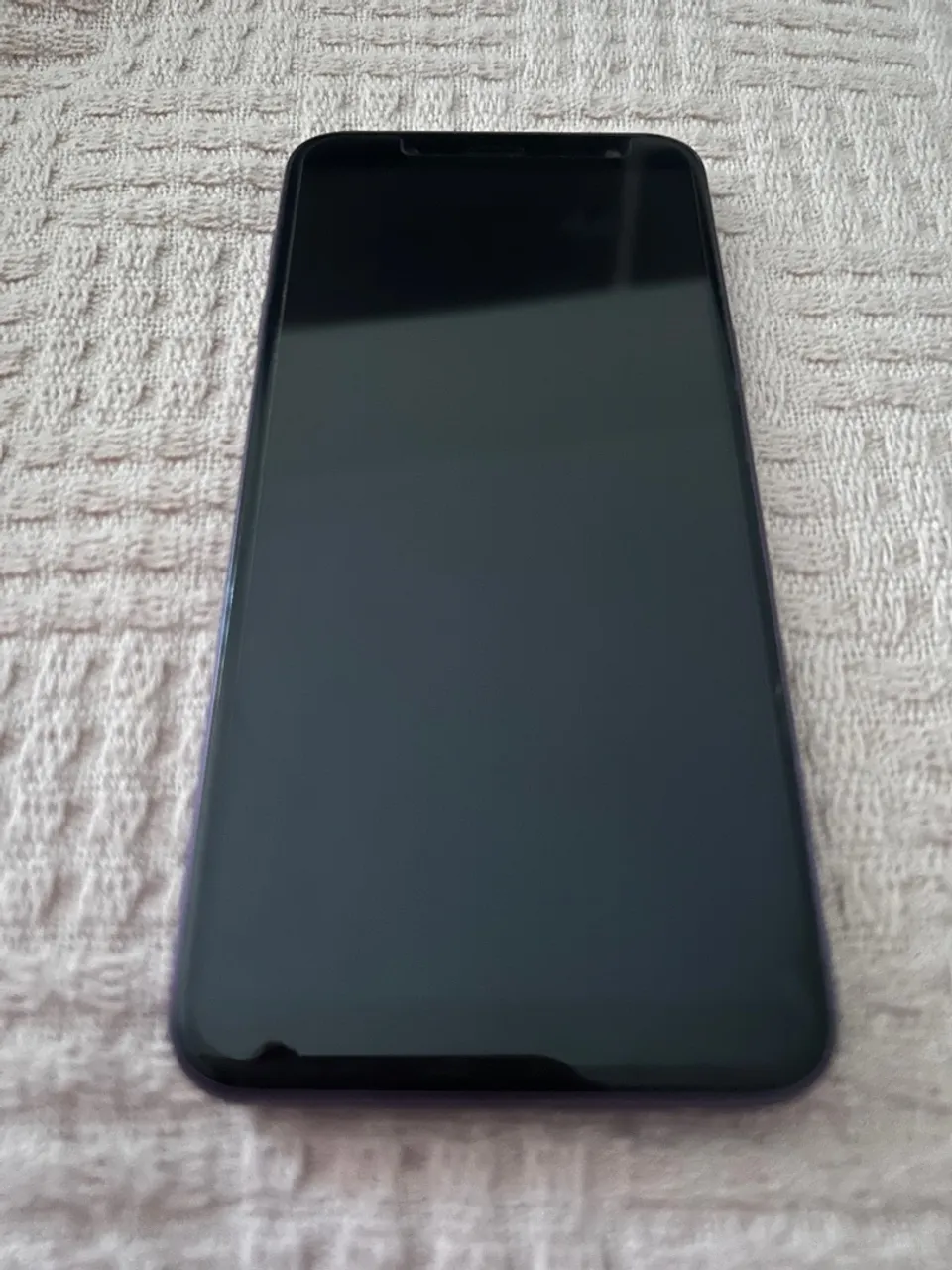 Samsung J6