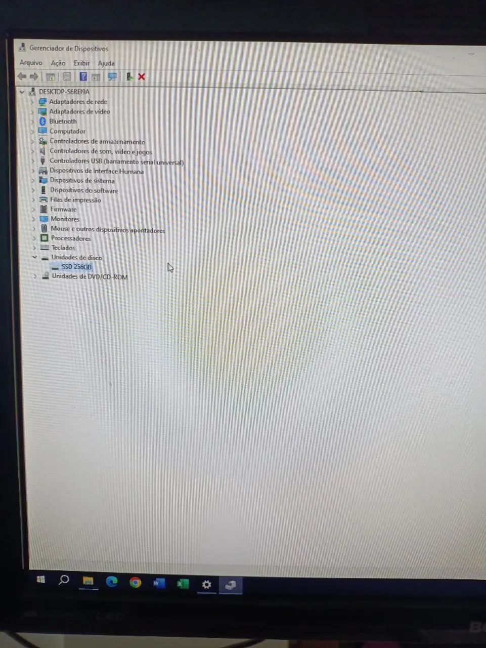 Computador completo - Foto 3