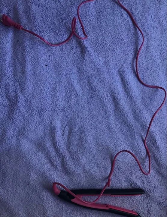 Prancha de Cabelo Cadence Intense - Nova - Foto 4