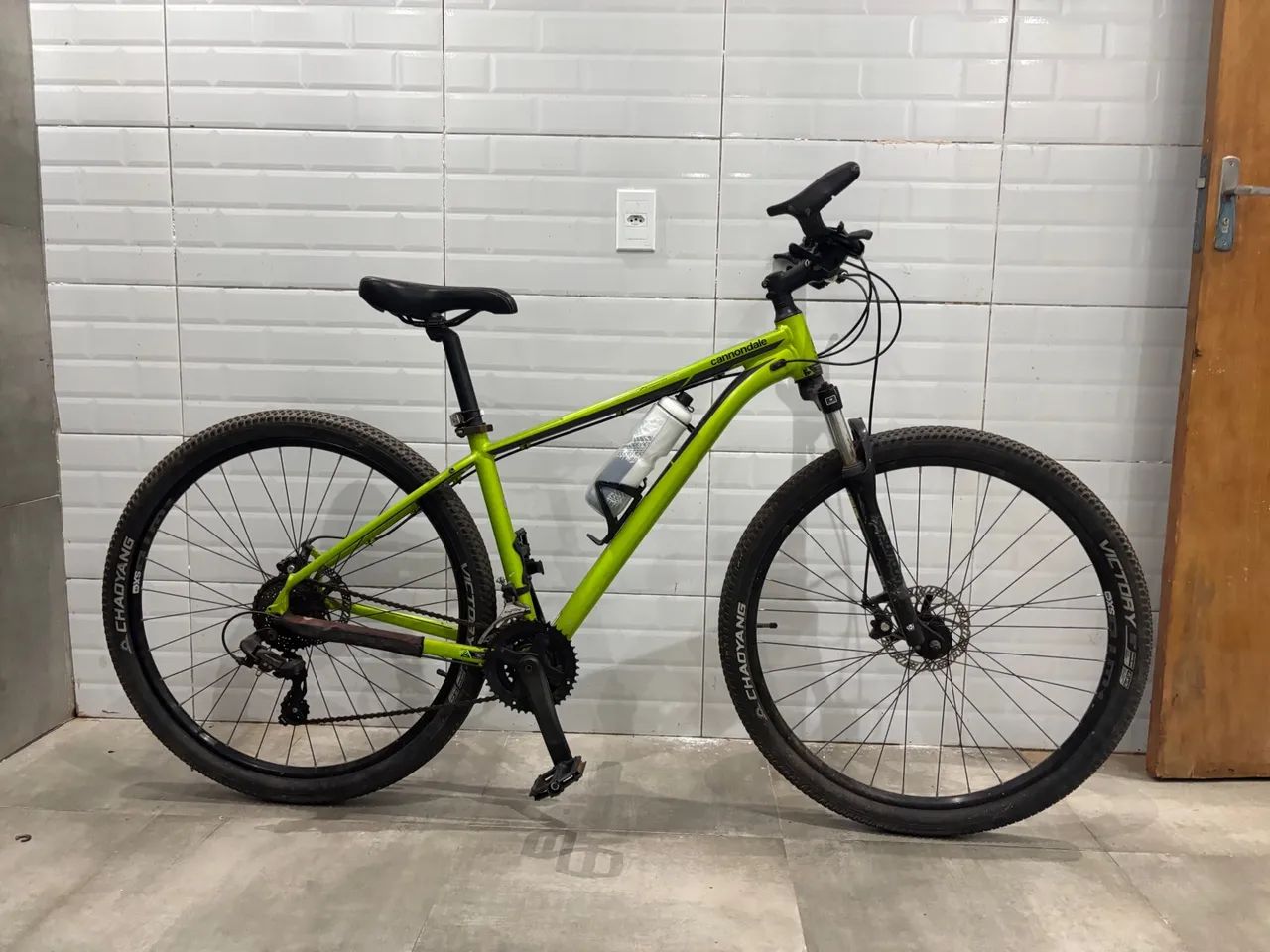 Bicicletas shimano - Foto 5