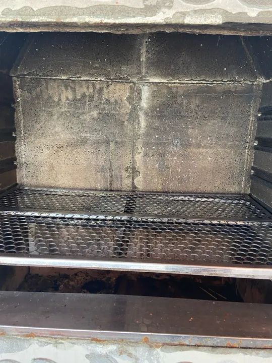 Alugo Casa com Piscina - Praia de Palmas/SC ? - Foto 7