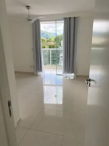 EXCELENTE APARTAMENTO EM VENDA NOVA DO IMIGRANTE - Foto 2