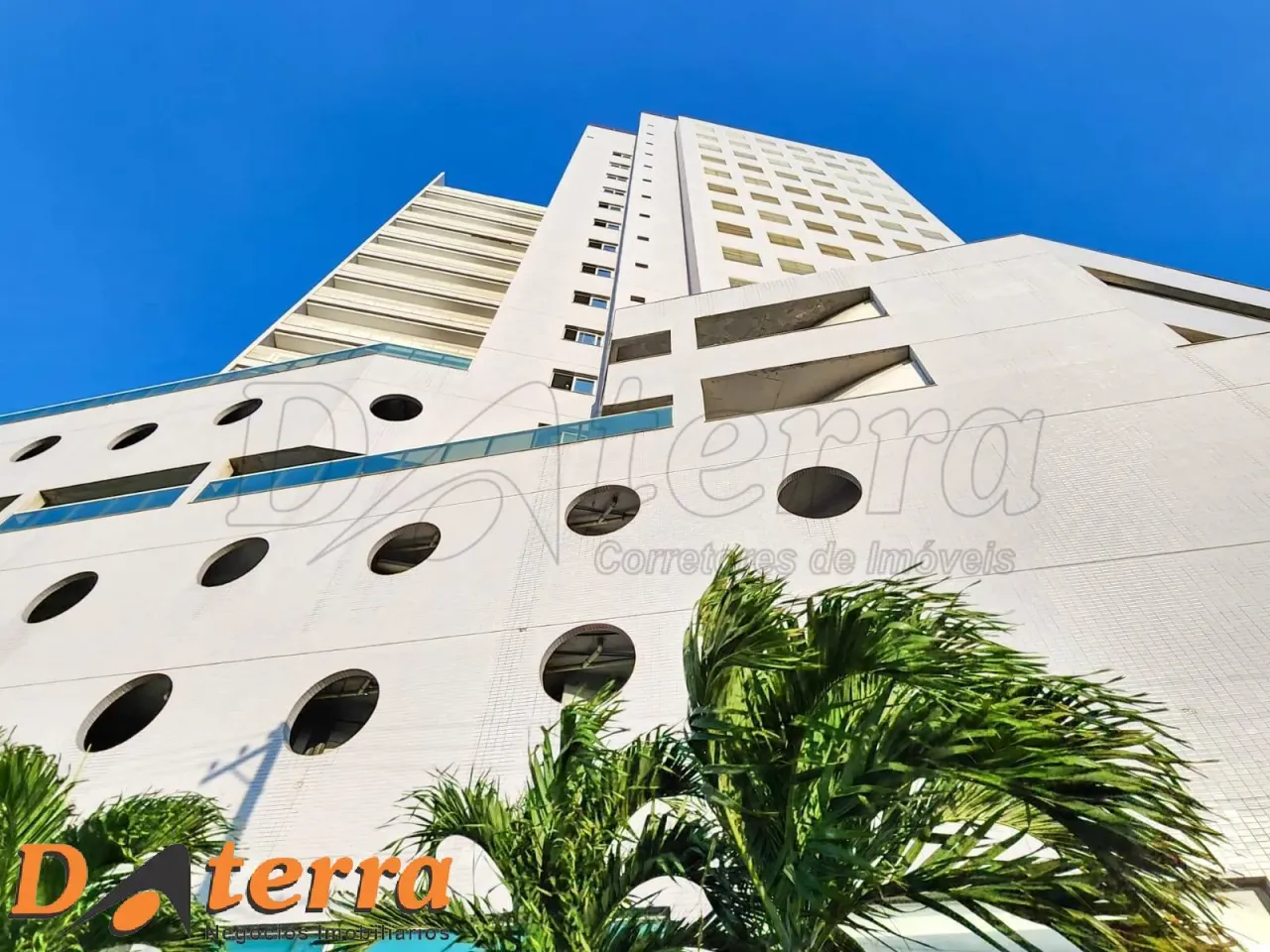 Sala próx. do Vila Velha Hospital Oportunidade por Apenas R$ 149mil