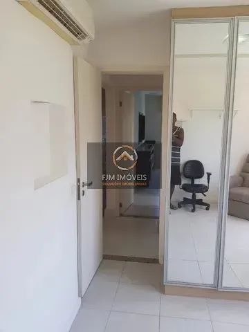 Apartamento em Camboinhas - Niterói com 84M² e 2 dormitórios por R$ 560.000 - Confira! - Foto 4