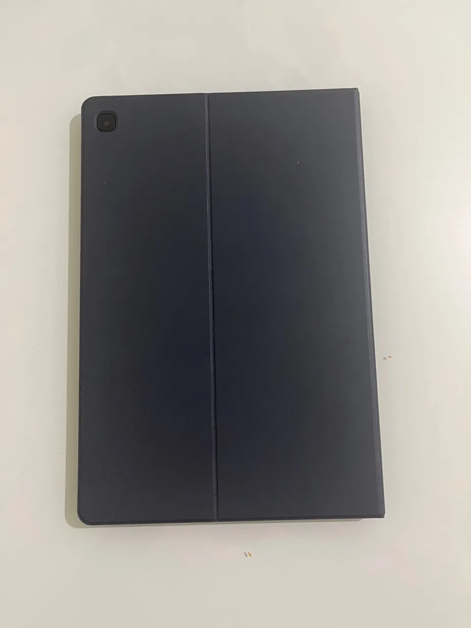 Tablet Samsung Galaxy Tab S6 Lite (2024) 64gb 4gb Ram
