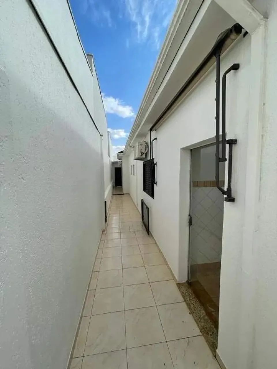 Casa no Fabrício - Foto 5