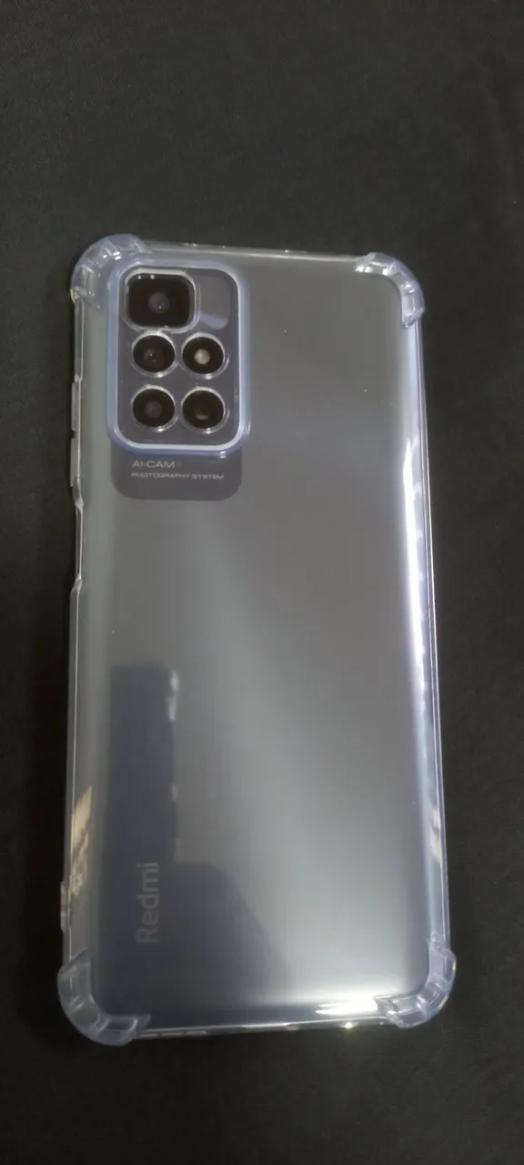 Redmi note 10 prime. 128gb
