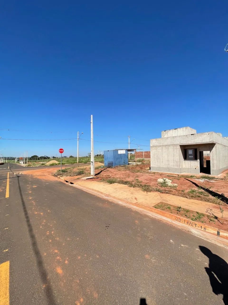 Emais parque Leste - ÓTIMA LOCALIZAÇÃO  - Foto 5