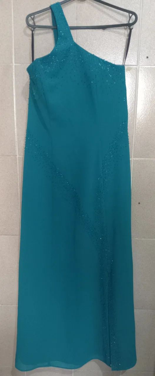 Vestidos festa LER ANÚNCIO 30,00 cada  - Foto 3
