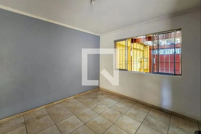 Casa à Venda - Paulicéia, 2 Quartos, 160 m2