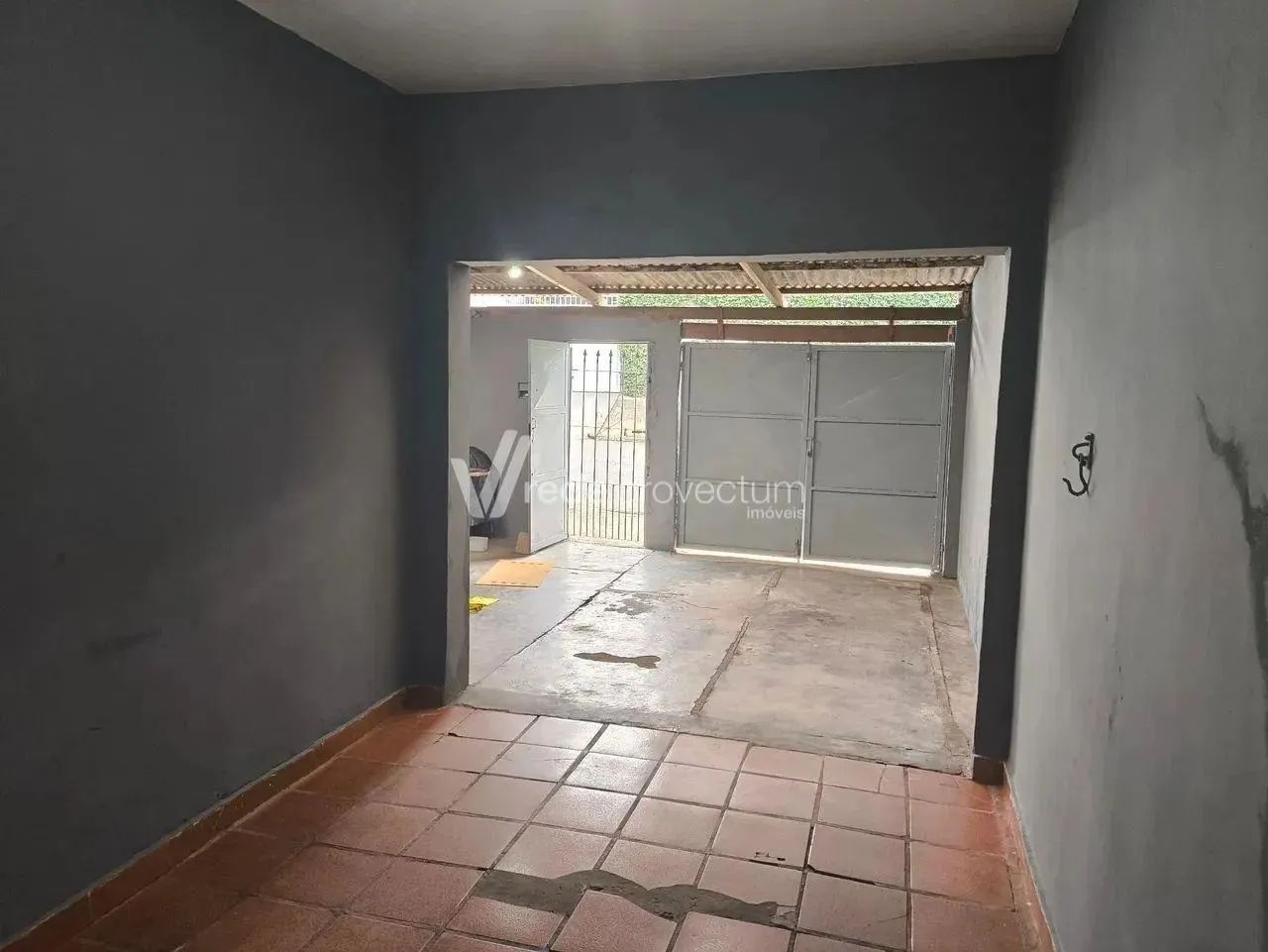 Casa disponível para venda em Cidade Satélite Íris, Campinas/SP - Foto 4