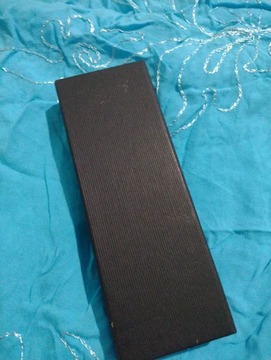 Conjunto de caneta com lapiseira  - Foto 6