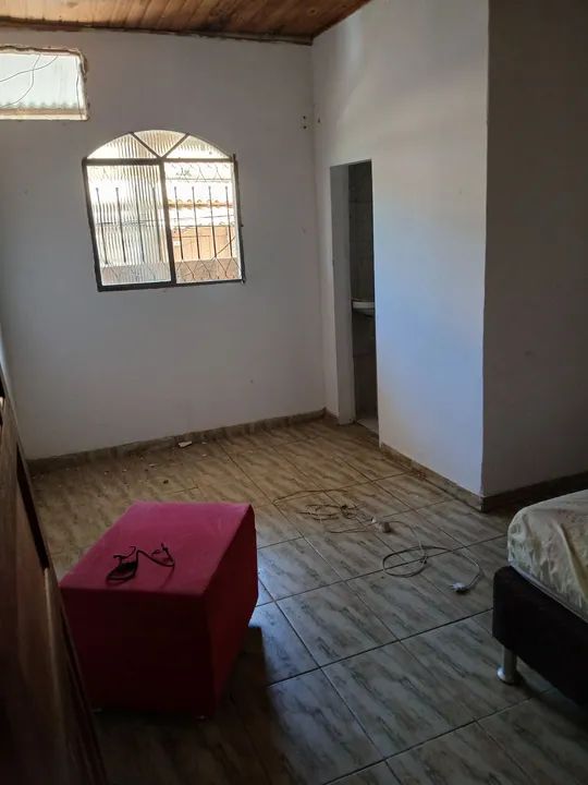 Alugo somente Carnaval  - Foto 3