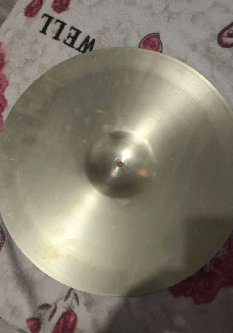 Prato de Condução Ride - Foto 2