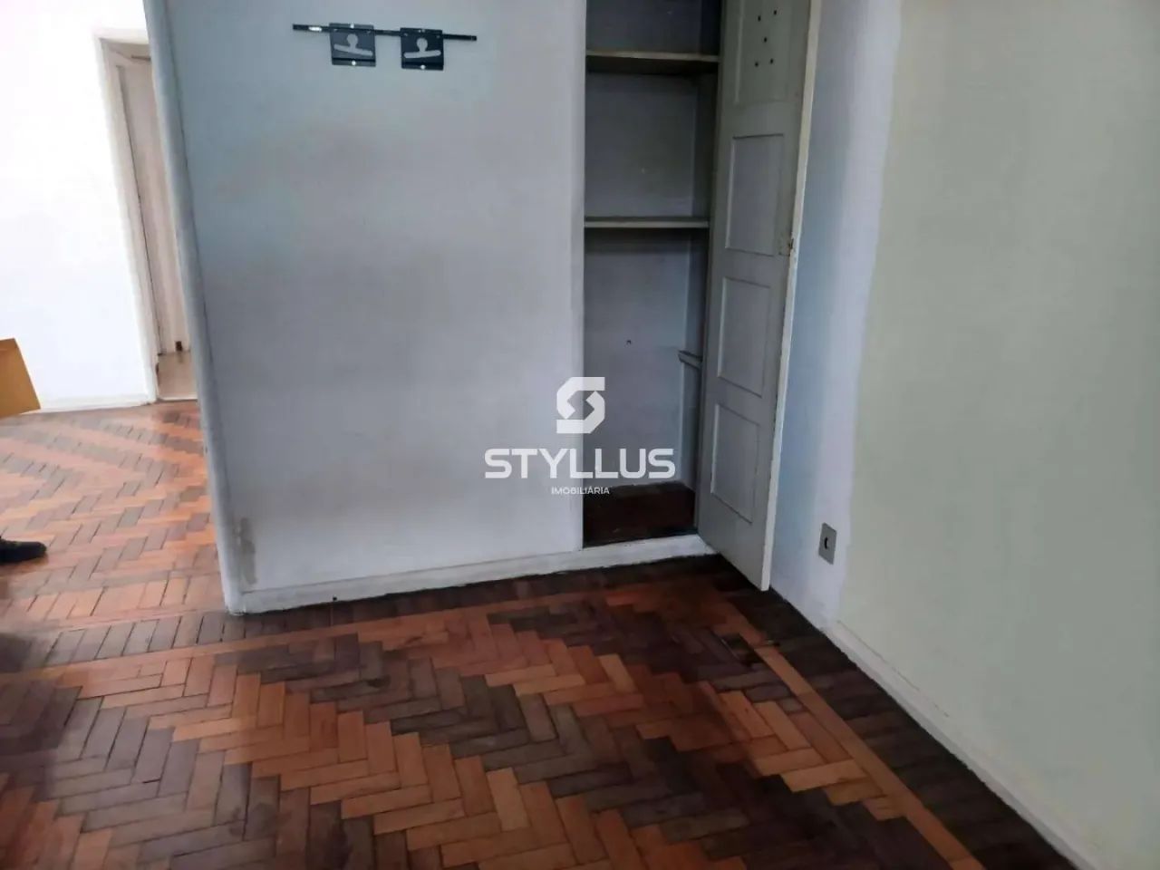 Jacaré | Apartamento 2 quartos - Foto 14