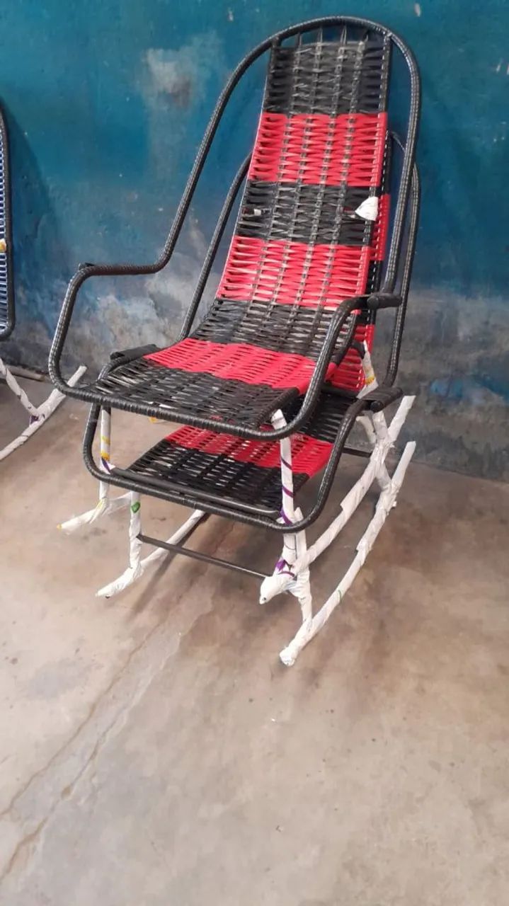Swing Chairs on Promotion64310340579843124