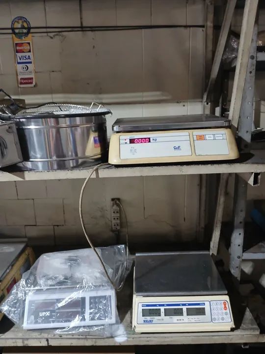 Cortador de frios  - Foto 4