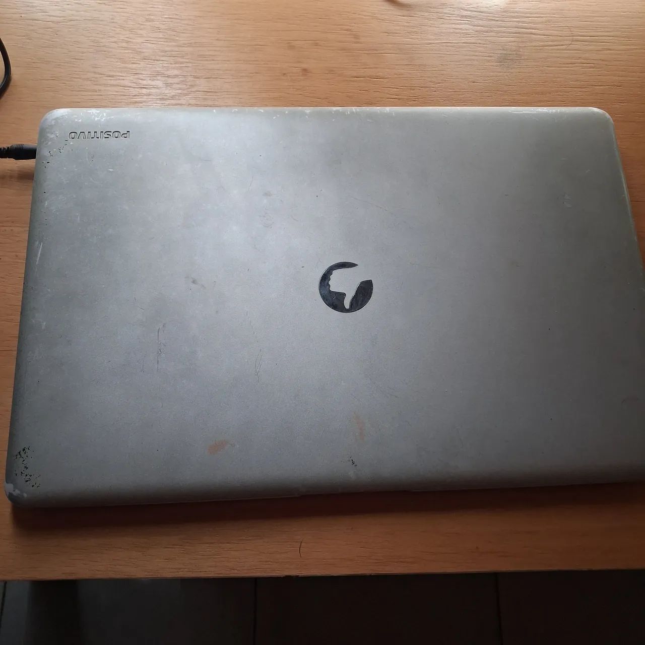 Notebook positivo motion BASICO - Foto 4