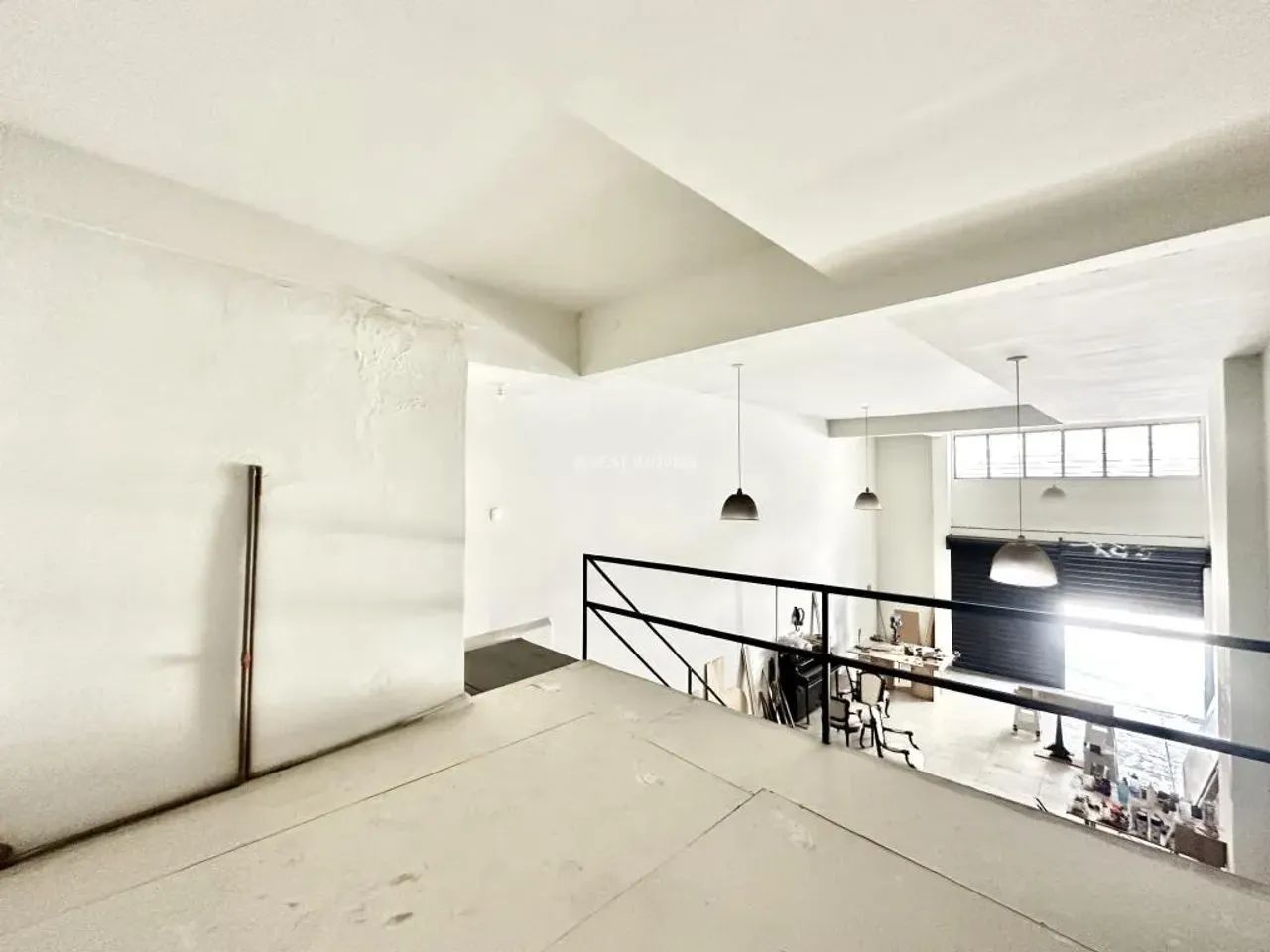 Loja em Shopping - Juiz de Fora MG - Foto 9