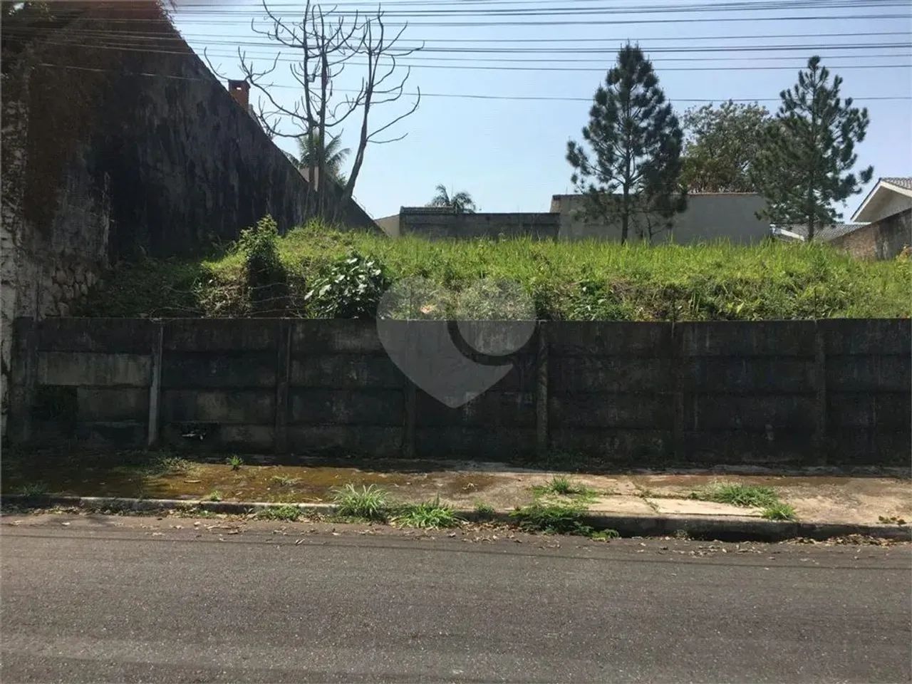 Terreno à venda em Nova gardênia - SP - Foto 3