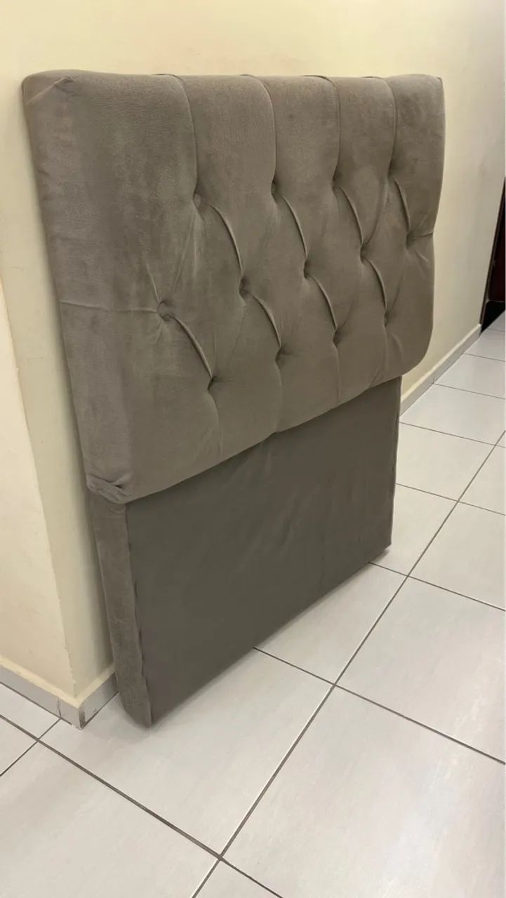 SINGLE HEADBOARD64352823656449123