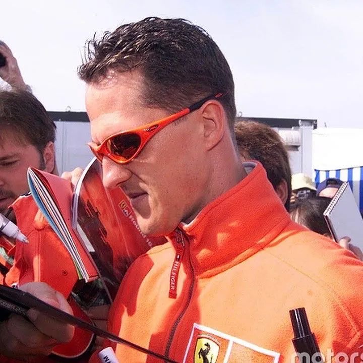 Oakley minute 1ª geração code blue metallic Black iridium (única a Oakley minute 1ª geração code blue metallic Black iridium (única a