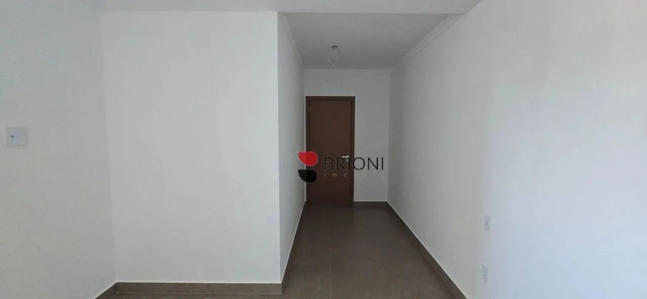 Apartamento com 3 dormitórios, 133 m² - venda por R$ 1.297.026,00 ou aluguel por R$ 7.457, - Foto 10
