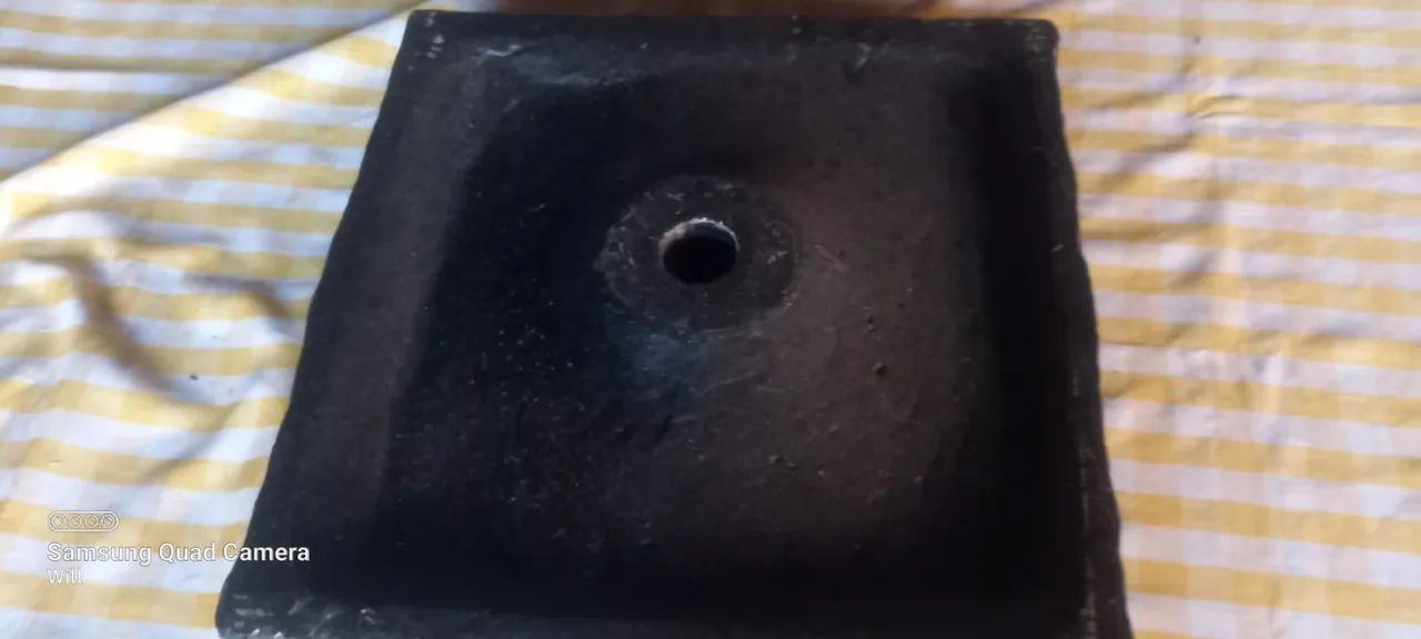 Cuba 64840821992705121