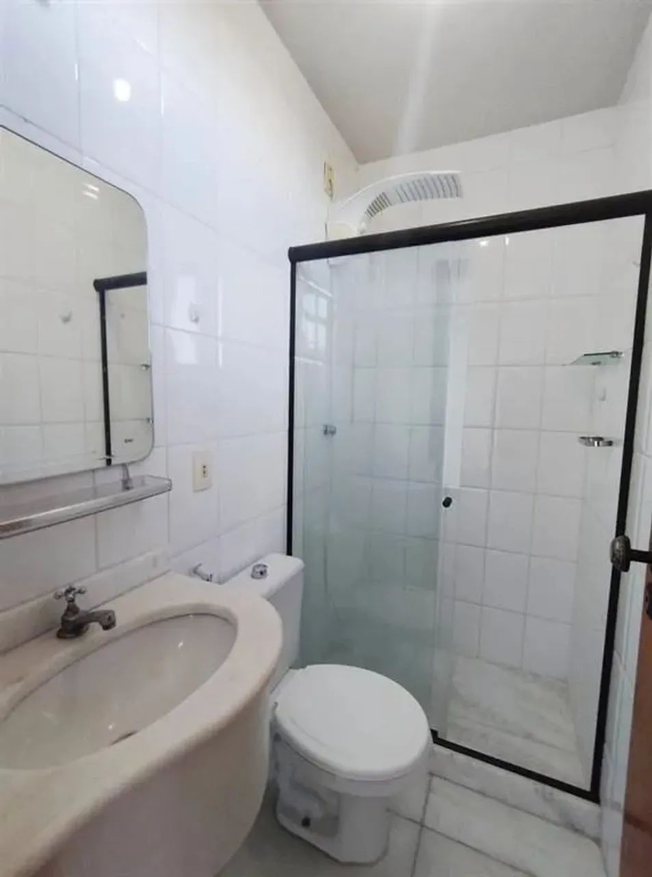 Locação cobertura linear no Recreio dos Bandeirantes - Foto 12