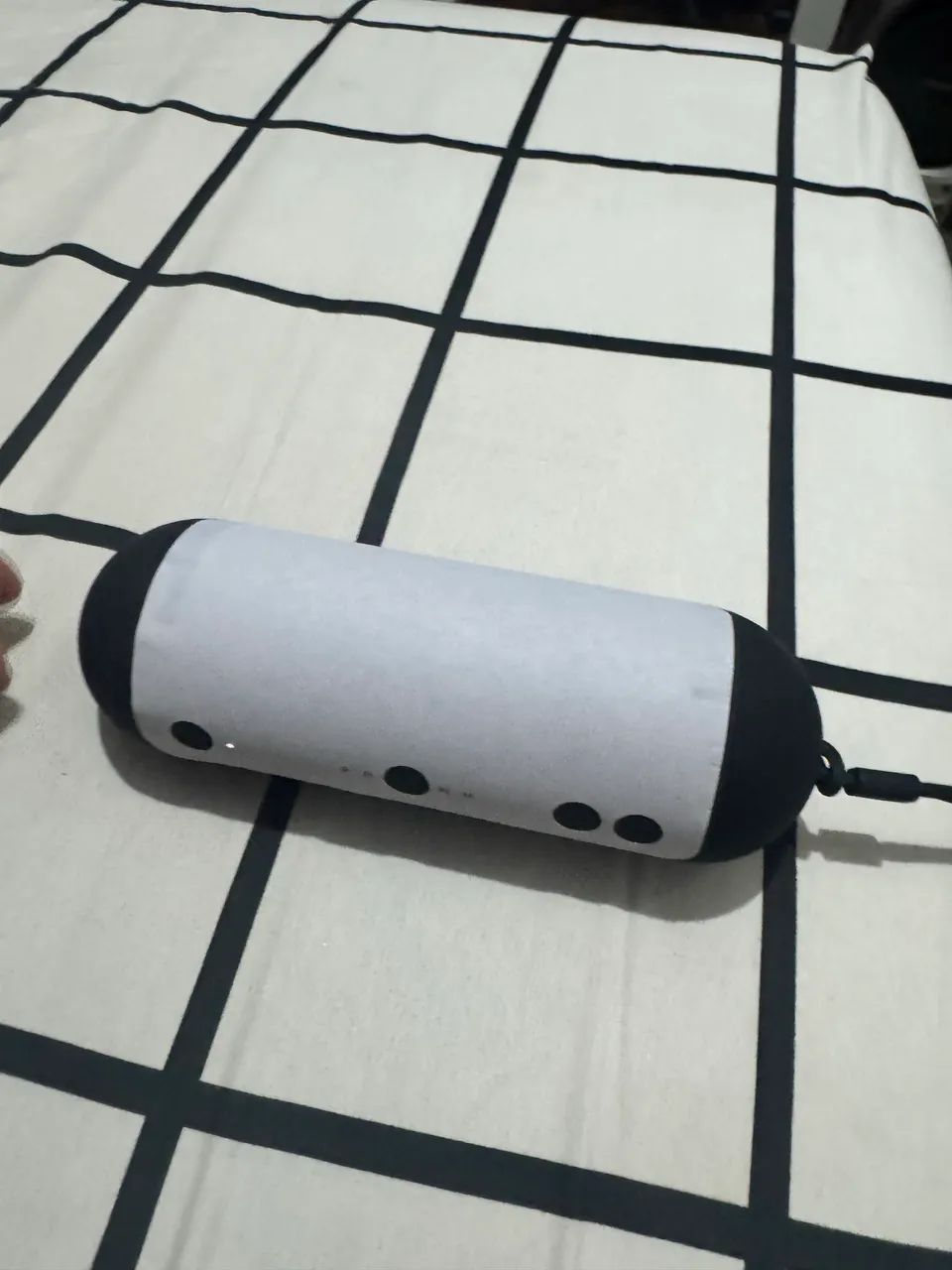 Caixa de som Beats pill - Foto 4