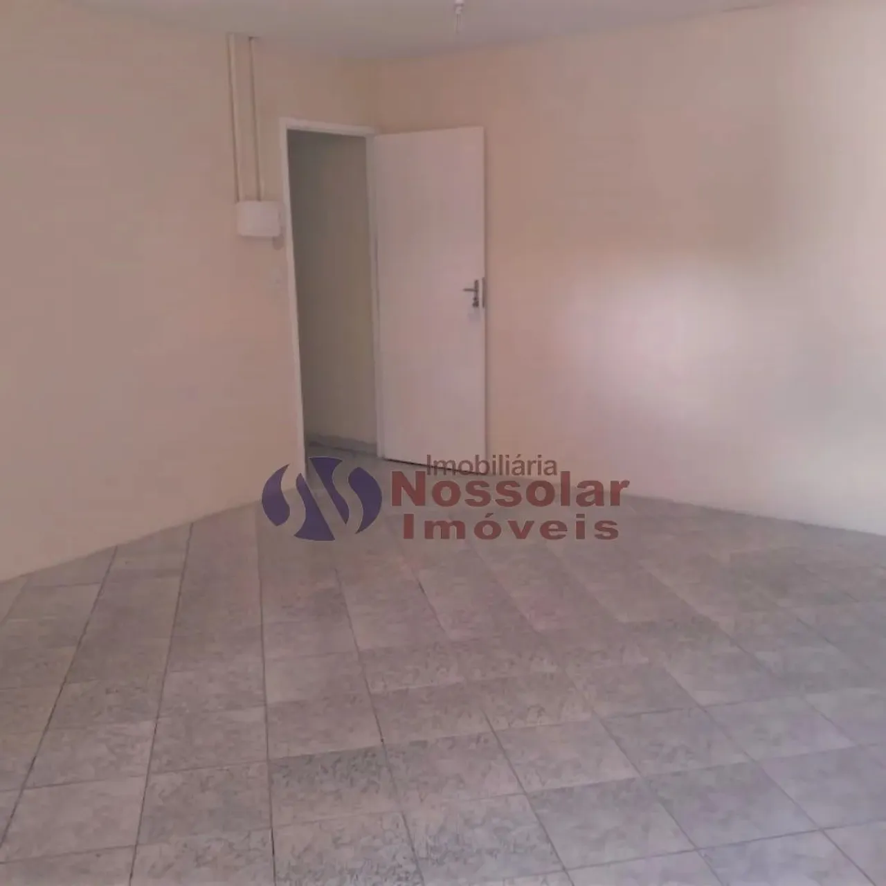 Imóvel para aluguel possui 10 metros quadrados em Campo Grande - Cariacica - ES