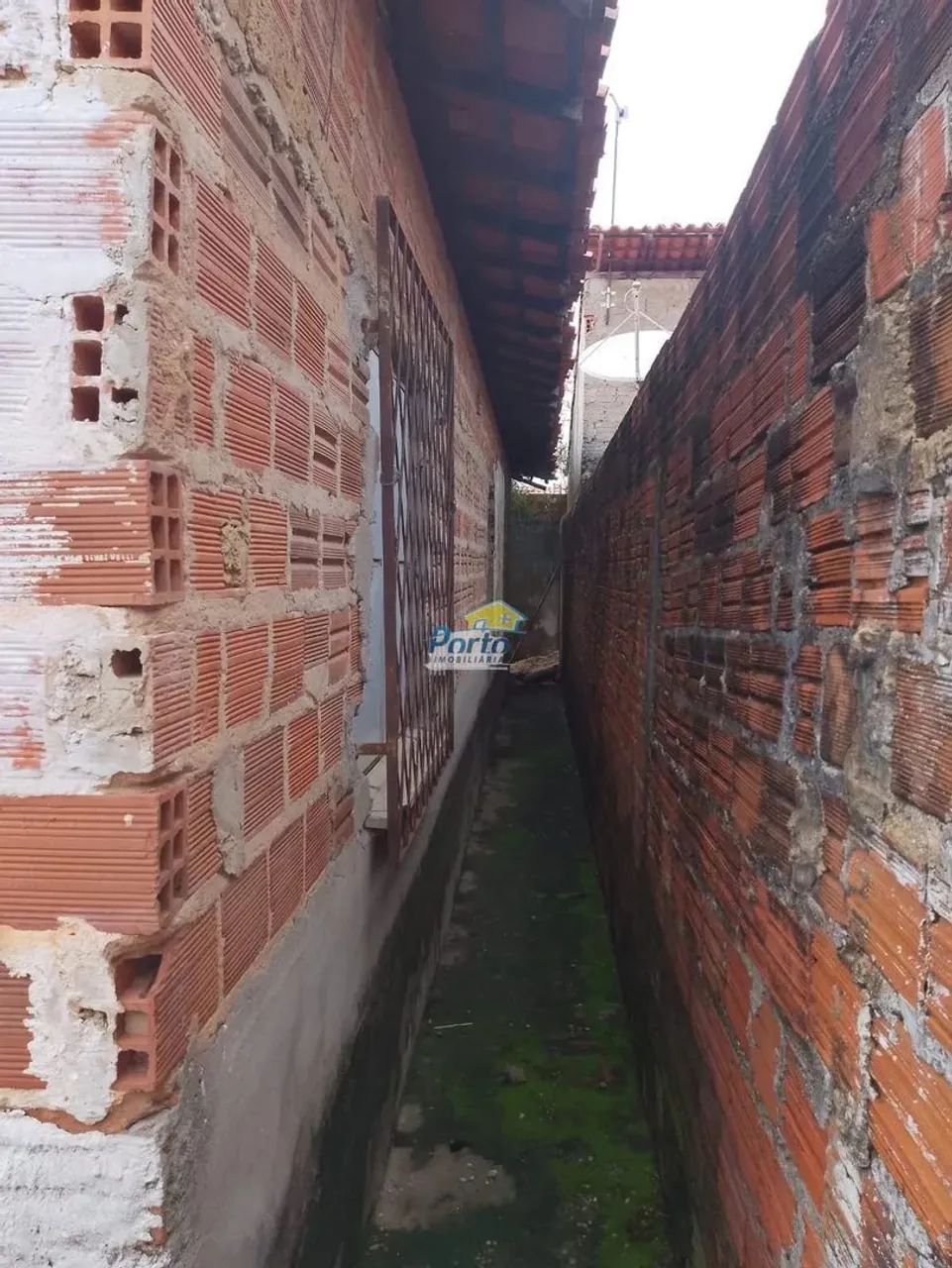 Casa 3 quartos para Venda , Dirceu Arcoverde - Foto 4