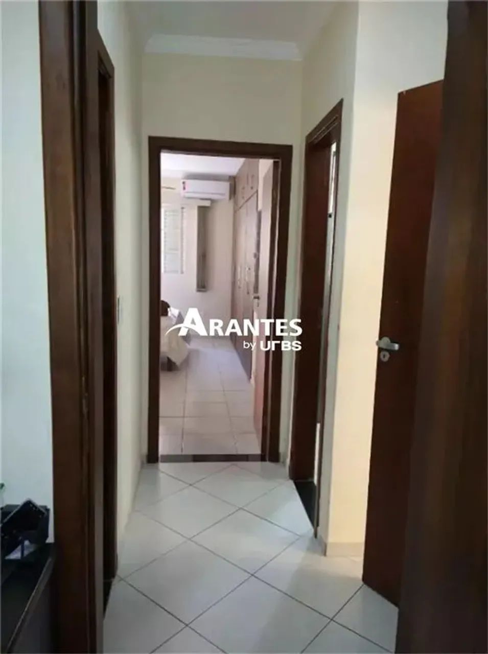 Casa com 172m² 3 quartos à venda no Vigilato Pereira - Foto 4