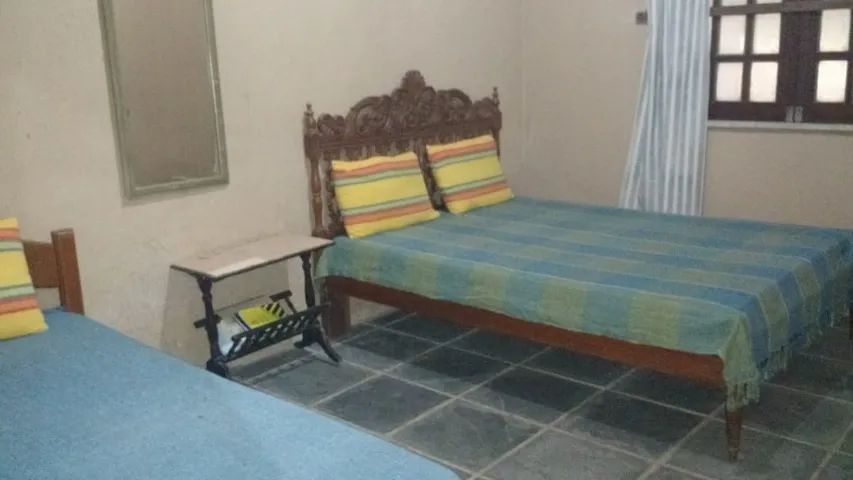 Recanto dos Colibris * Serra de Guaramiranga * Pacoti / Ce - Foto 8