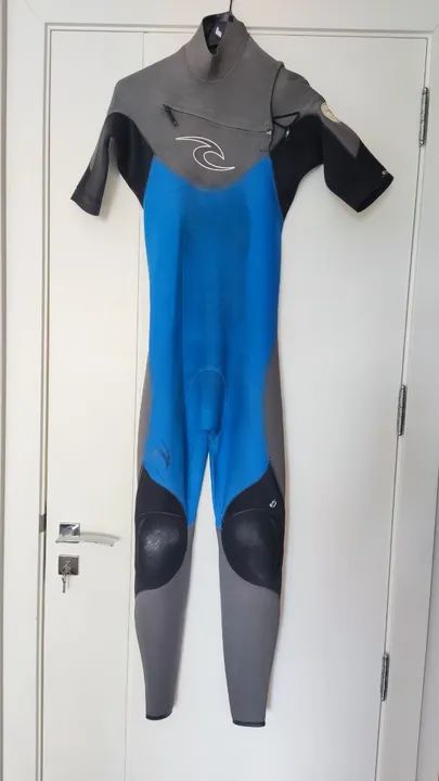 Rip Curl E-bomb Ultimate 2.2 PRO - Foto 6