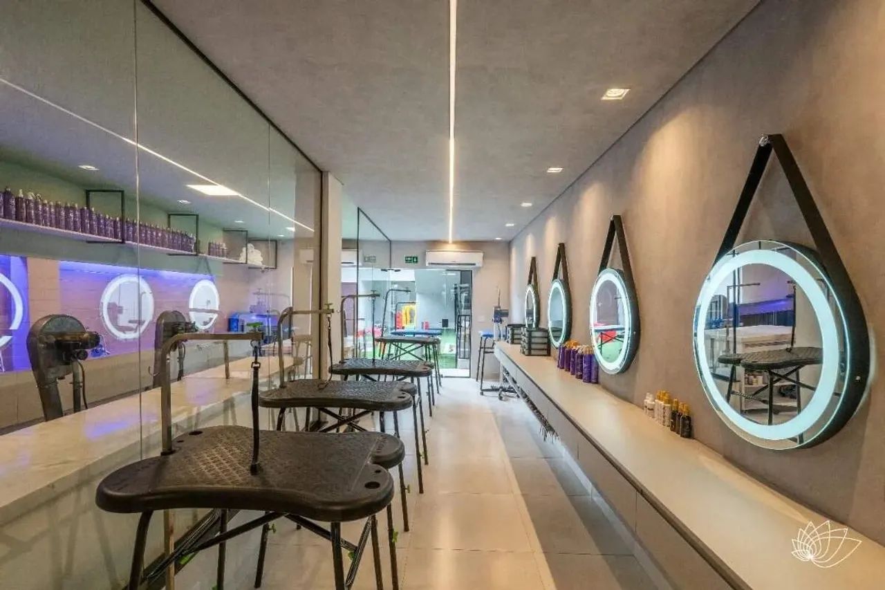 Sobrado comercial no Centro de Três Lagoas / MS - Foto 4