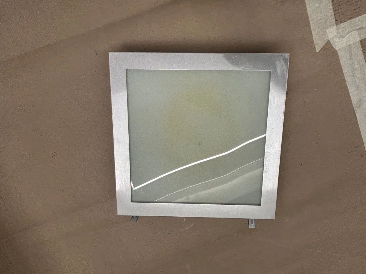 Luminária de Teto de embutir  - Foto 2