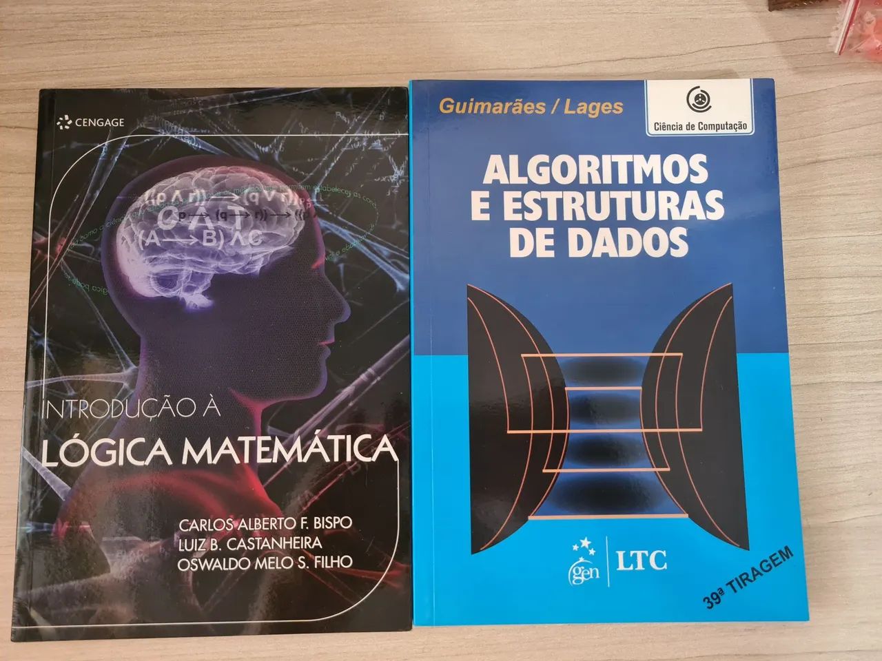 Livros de computação  - Foto 2