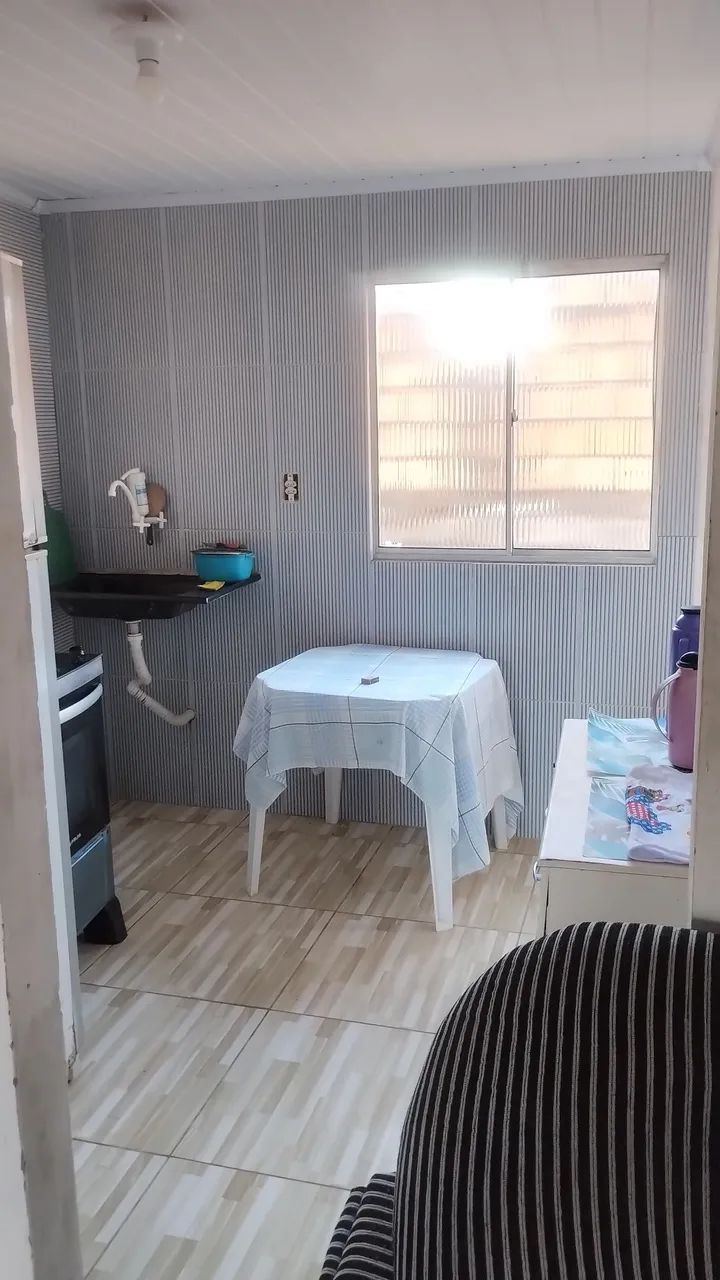 Imóveis praia cabuçu  - Foto 3